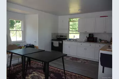 971 US Route 209 #unit B, Cuddebackville, NY 12729 - Photo 3