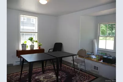 971 US Route 209 #unit B, Cuddebackville, NY 12729 - Photo 19