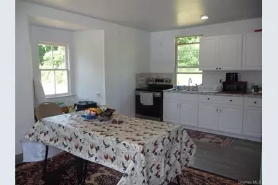971 US Route 209 #unit B, Cuddebackville, NY 12729 - Photo 23