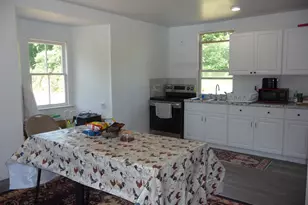 971 US Route 209, Cuddebackville, NY 12729 - Photo 23