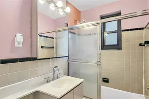 73-55 210th St, Oakland Gardens, NY 11364 - Photo 9