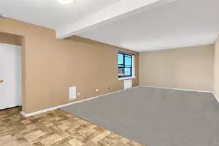 73-55 210th St, Oakland Gardens, NY 11364 - Photo 3