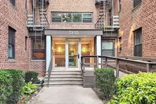 73-55 210th St, Oakland Gardens, NY 11364 - Photo 1