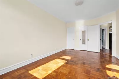 252 E 45th Street, Brooklyn, NY 11203 - Photo 19