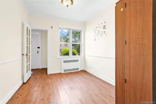 252 E 45th St, Brooklyn, NY 11203 - Photo 7