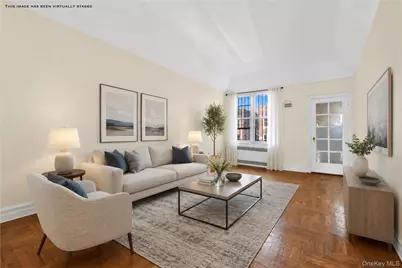 252 E 45th Street, Brooklyn, NY 11203 - Photo 11