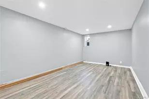 252 E 45th St, Brooklyn, NY 11203 - Photo 33