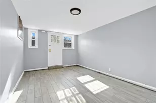 252 E 45th St, Brooklyn, NY 11203 - Photo 25