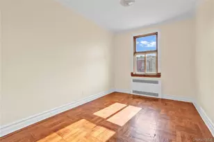 252 E 45th St, Brooklyn, NY 11203 - Photo 21