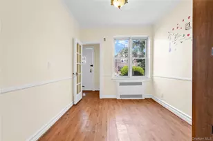252 E 45th St, Brooklyn, NY 11203 - Photo 5