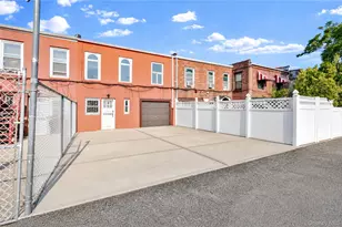 252 E 45th St, Brooklyn, NY 11203 - Photo 35