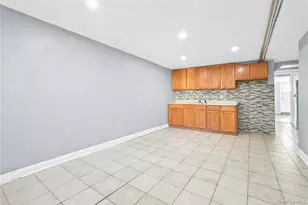 252 E 45th St, Brooklyn, NY 11203 - Photo 31