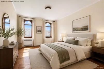 252 E 45th Street, Brooklyn, NY 11203 - Photo 15