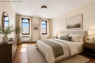 252 E 45th St, Brooklyn, NY 11203 - Photo 15