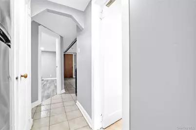 252 E 45th Street, Brooklyn, NY 11203 - Photo 27