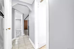 252 E 45th St, Brooklyn, NY 11203 - Photo 27