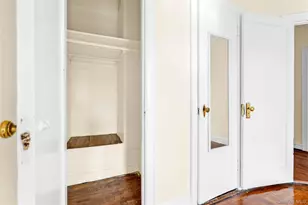 252 E 45th St, Brooklyn, NY 11203 - Photo 17