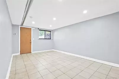 252 E 45th Street, Brooklyn, NY 11203 - Photo 29