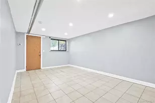 252 E 45th St, Brooklyn, NY 11203 - Photo 29