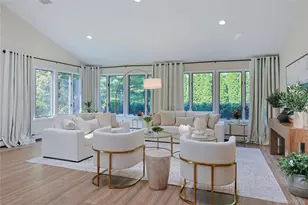 119 Harrow Ln, Manhasset, NY 11030 - Photo 5