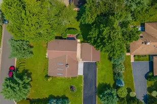 119 Harrow Ln, Manhasset, NY 11030 - Photo 33
