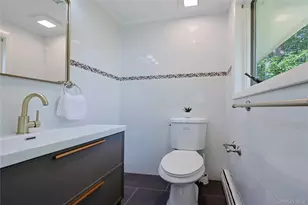 119 Harrow Ln, Manhasset, NY 11030 - Photo 21