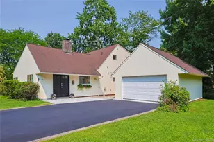 119 Harrow Ln, Manhasset, NY 11030 - Photo 31