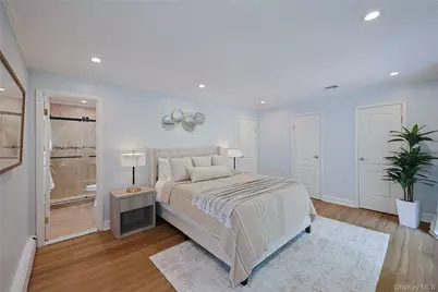 119 Harrow Lane, Manhasset, NY 11030 - Photo 13