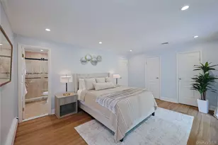 119 Harrow Ln, Manhasset, NY 11030 - Photo 13