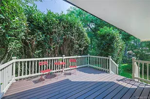 119 Harrow Ln, Manhasset, NY 11030 - Photo 11