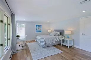 119 Harrow Ln, Manhasset, NY 11030 - Photo 19