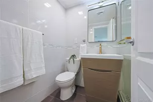119 Harrow Ln, Manhasset, NY 11030 - Photo 27