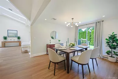 119 Harrow Lane, Manhasset, NY 11030 - Photo 7