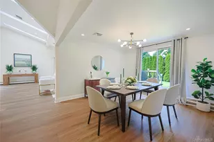 119 Harrow Ln, Manhasset, NY 11030 - Photo 7