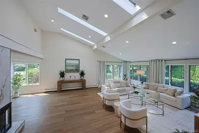 119 Harrow Lane, Manhasset, NY 11030 - Photo 1