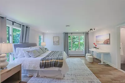 119 Harrow Lane, Manhasset, NY 11030 - Photo 25