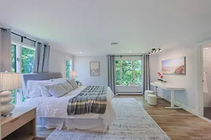 119 Harrow Ln, Manhasset, NY 11030 - Photo 25