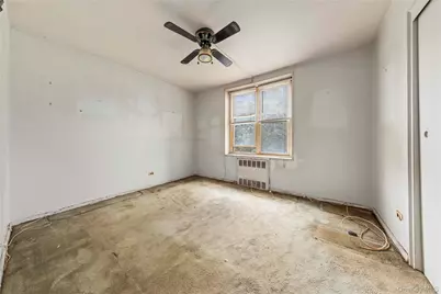 209-25 18th Avenue #2G, Bayside, NY 11360 - Photo 7