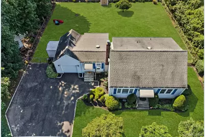 1547 Walt Whitman Road, Melville, NY 11747 - Photo 47