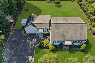 1547 Walt Whitman Rd, Melville, NY 11747 - Photo 47