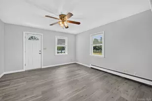 1547 Walt Whitman Rd, Melville, NY 11747 - Photo 19