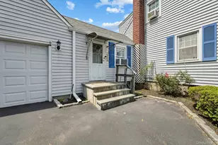1547 Walt Whitman Rd, Melville, NY 11747 - Photo 15