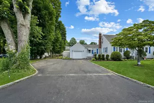 1547 Walt Whitman Rd, Melville, NY 11747 - Photo 7