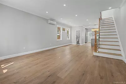 9431 239th Street, Floral Park, NY 11001 - Photo 3