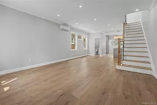 9431 239th St, Floral Park, NY 11001 - Photo 3