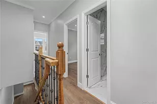 9431 239th St, Floral Park, NY 11001 - Photo 9