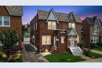 9431 239th Street, Floral Park, NY 11001 - Photo 1