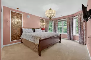 219 Country Club Rd, Hopewell Junction, NY 12533 - Photo 33