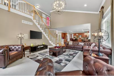 219 Country Club Road, Hopewell Junction, NY 12533 - Photo 5