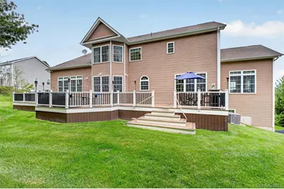 219 Country Club Road, Hopewell Junction, NY 12533 - Photo 47